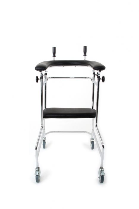 KY971 Aksilar Destekli Walker STD