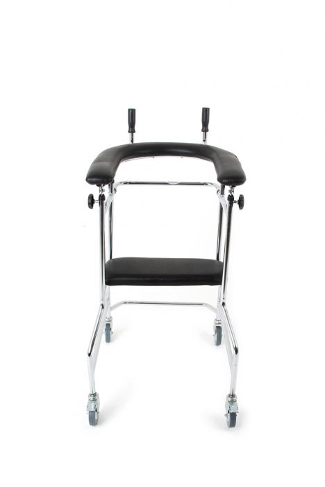 KY971 Aksilar Destekli Walker STD