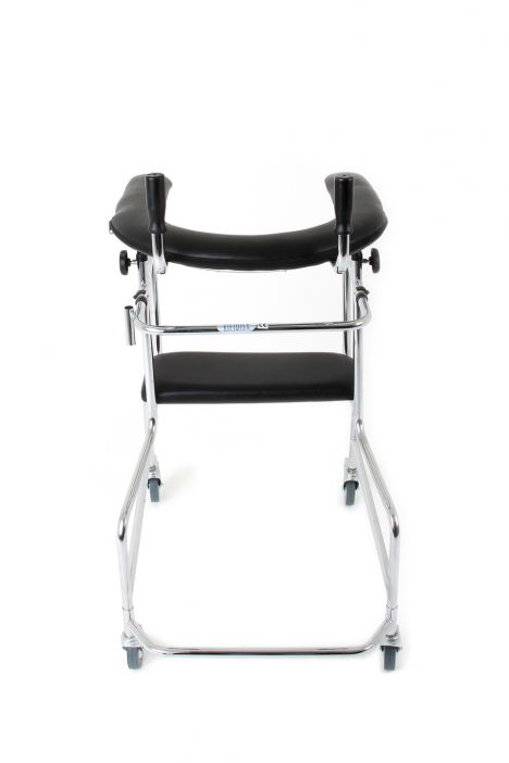 KY971 Aksilar Destekli Walker STD