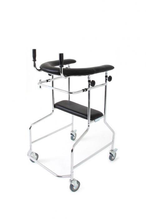 KY971 Aksilar Destekli Walker STD