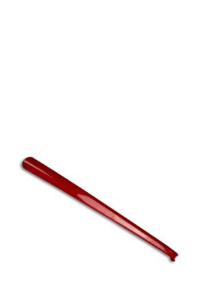 Kifidis 60 cm Çekecek STD
