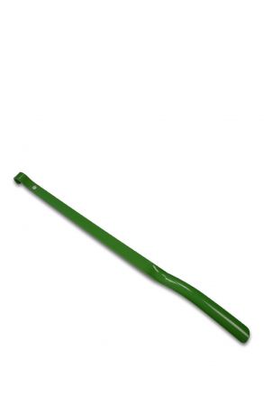 Kifidis 80 cm Çekecek STD