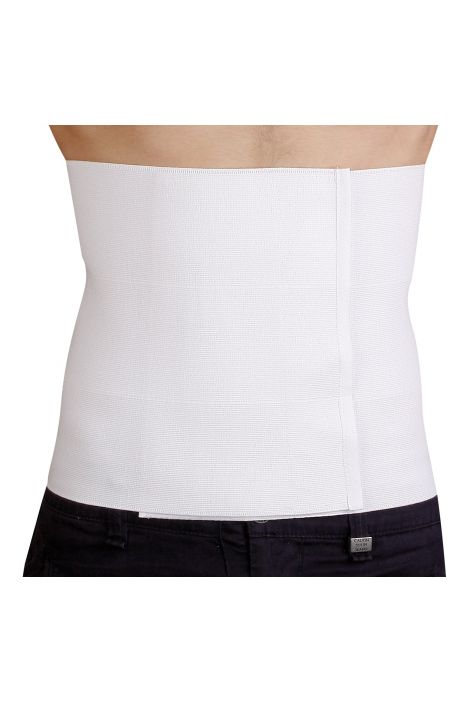 Kifidis Abdominal Korse 21 cm