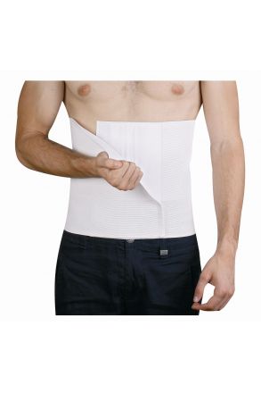 Kifidis Abdominal Korse 27 cm