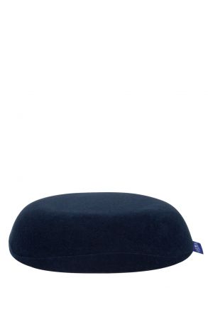 Kifidis Delikli Hasta Altı Minderi 43x43x9 cm STD