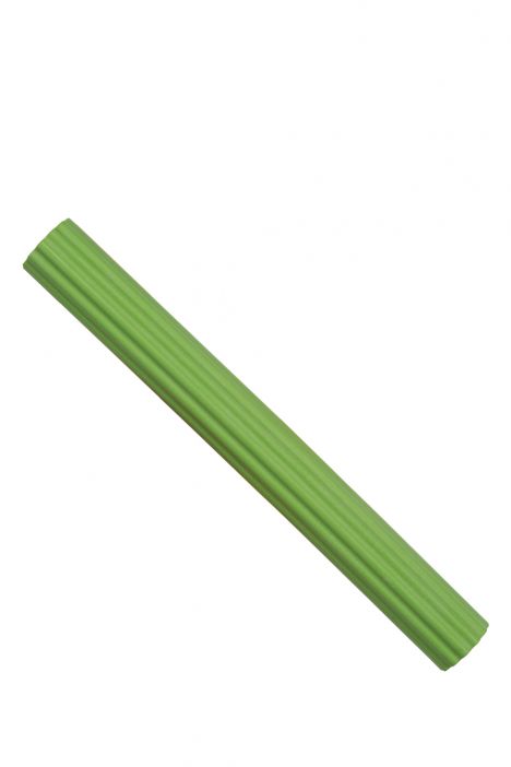 Kifidis FlexBar Elastik Egzersiz Barı Green - Orta