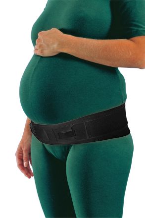 Kifidis Pelvic Kemer STD