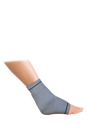 Kifidis Achilloflex Aşil Destekli Ayak Bilekliği STD