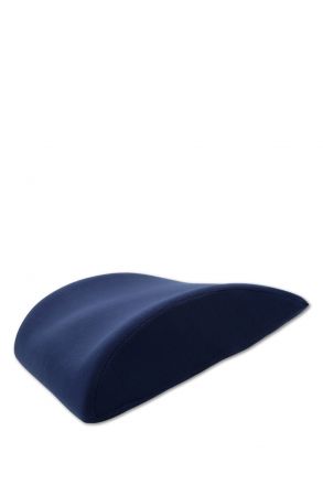 Kifidis Anatomik Bel Yastığı 34x32x8 cm Lacivert / Navy