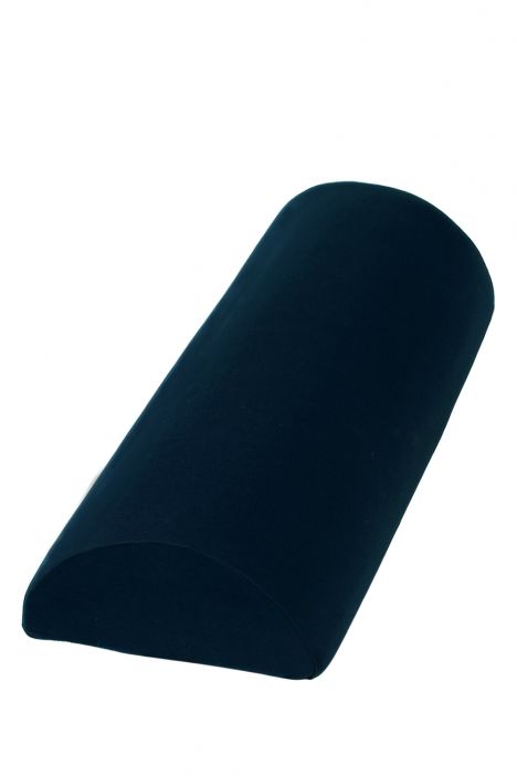 Kifidis Çok Amaçlı Yastık 41x18x10 cm Lacivert / Navy