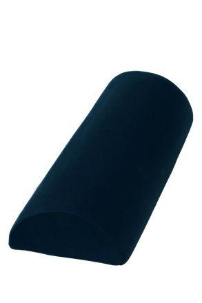 Kifidis Çok Amaçlı Yastık 41x18x10 cm Lacivert / Navy