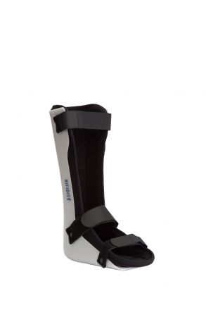 Kifidis Foot Guard (90° Ayak Ateli) STD