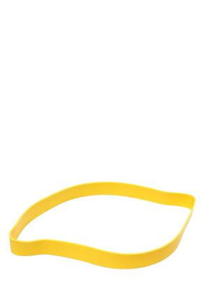Kifidis Halka Egzersiz Bandı 2252 Yellow - Hafif