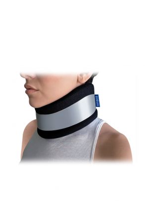 Kifidis Hopital Cervical Boyunluk C2 - 1355 9 cm