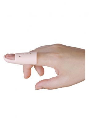 Kifidis Mallet Finger Atel (Adet Parmak Splinti) STD