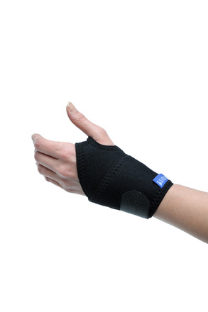 Kifidis Metakarpal El Bilekliği STD