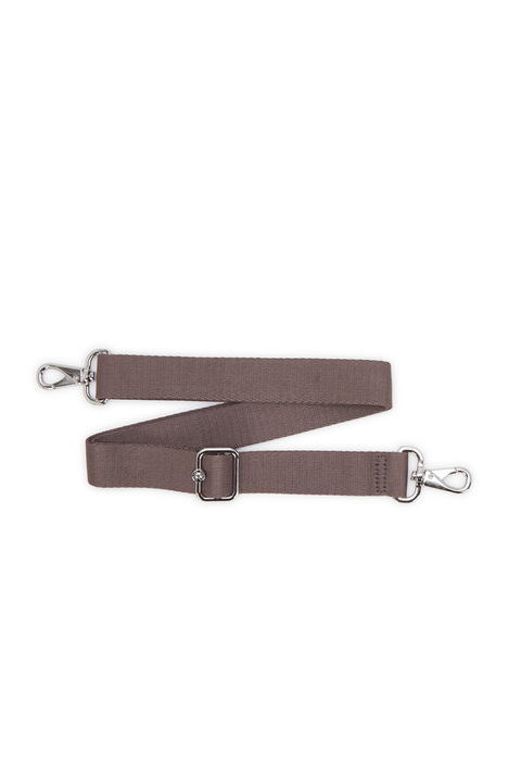 Kipling ART MINI Küçük Boy Omuz Çantası 20x38x18,5 cm Boho Cedar