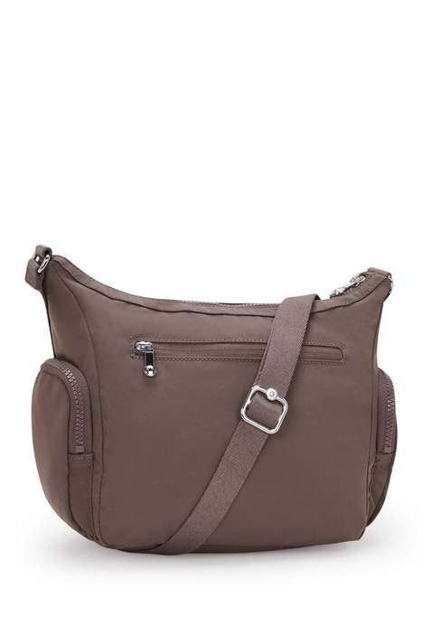 Kipling GABB S Küçük Boy Omuz Çantası 22x31x14.5 cm Boho Cedar