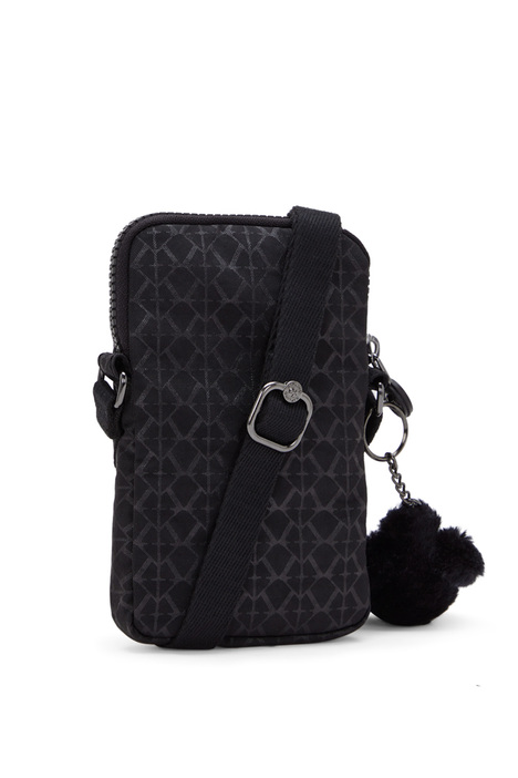 Kipling TALLY Telefon Çantası 17x11x2 cm Signature Emb