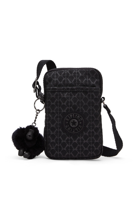 Kipling TALLY Telefon Çantası 17x11x2 cm Signature Emb