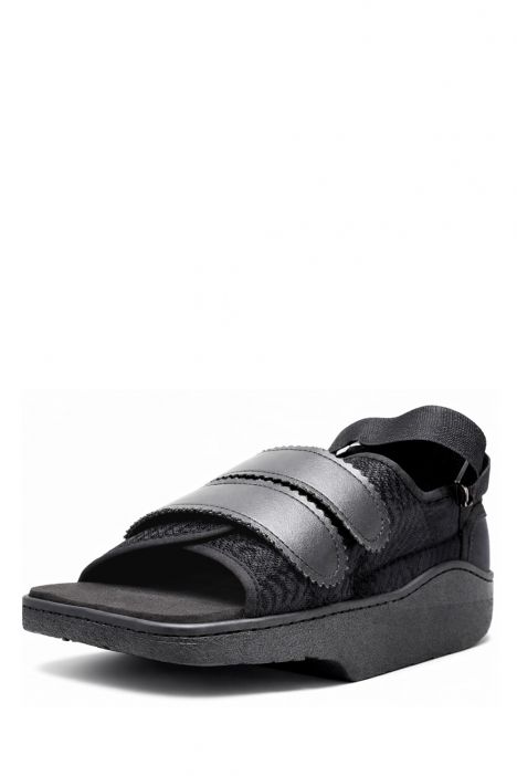 LS3202 Halluks Valgus Ayakkabısı STD