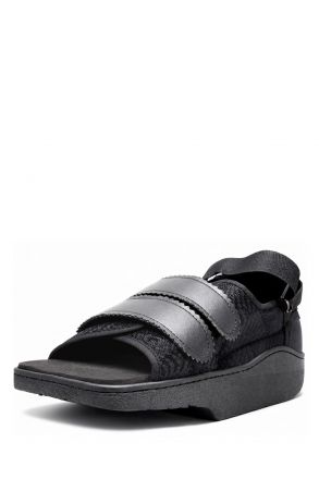 LS3202 Halluks Valgus Ayakkabısı STD