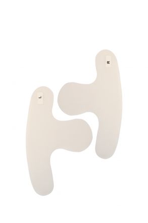 MP003 Jel Göğüs Bandajı (kapalı) STD
