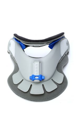 MPE01032 Miami Plus Destekli Boyunluk STD