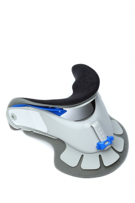 MPE01032 Miami Plus Destekli Boyunluk STD
