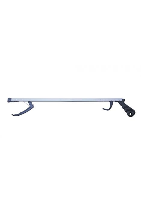 MT-6030 Kifidis MN Yardımcı El 81 cm STD
