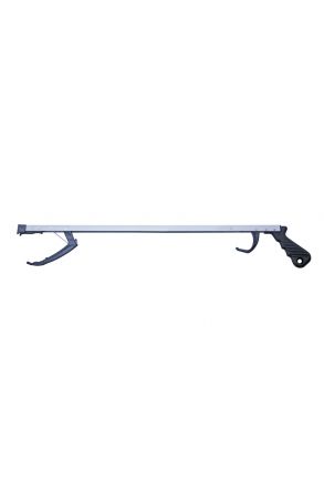 MT-6030 Kifidis MN Yardımcı El 81 cm STD