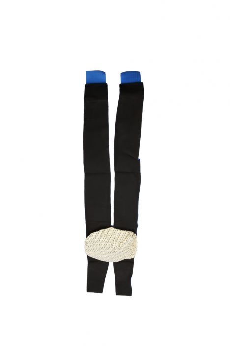 MTR12002 Küçük Boy Sıcak/Soğuk Su Torbalı Sargı STD