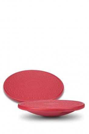 MVS Mambo Max Denge Tahtası (Balance Board Freeman) MSD320