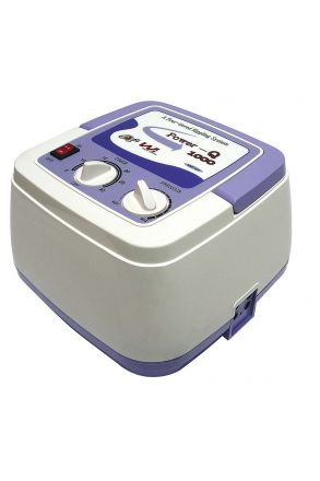 Q1000 Kifidis-Wj Ev Tipi 4 Kanallı Kompresör STD