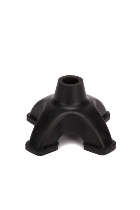 RT21 Kifidis Dörtlü Baston Lastiği 19 mm 19 mm