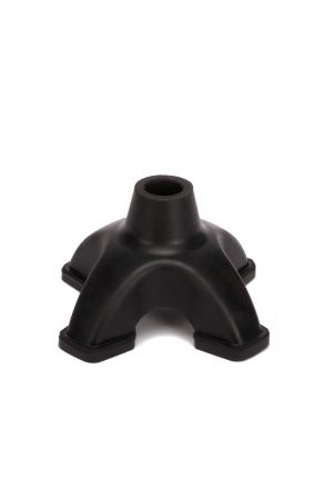 RT21 Kifidis Dörtlü Baston Lastiği 19 mm 19 mm