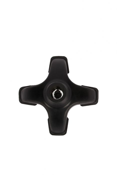 RT21 Kifidis Dörtlü Baston Lastiği 19 mm 19 mm