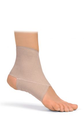 Rowes 8 Bandaj Ayak Bilekliği STD