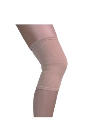 Rowes Dizlik Bej / Beige
