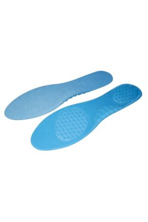 SI-700SF Kifidis-Hrs Silikon Taban Astarı STD