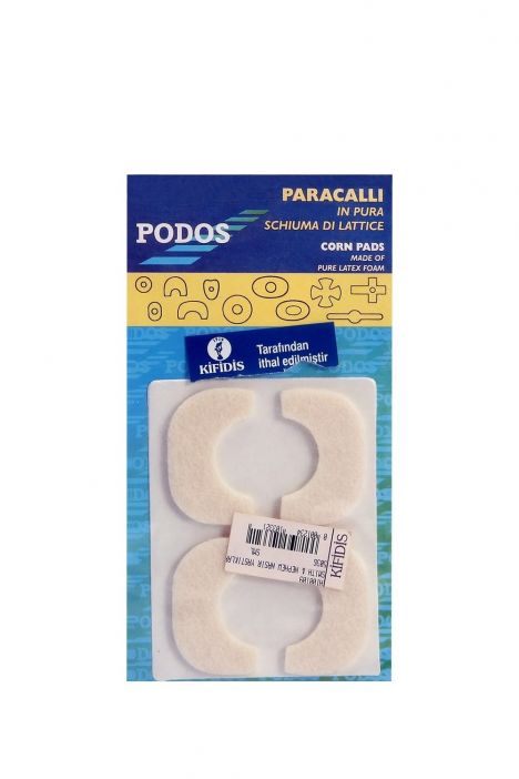 Smith-Nephew Kifidis-Pds Nasır Yastığı 5036