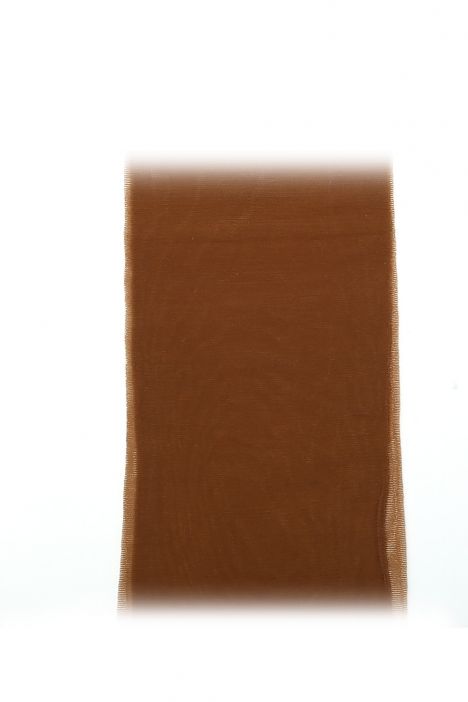 Summertıme Bas Jartiyer BRONZ-BAKIR