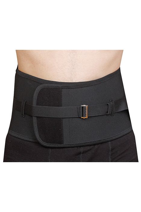 Termosakral Korse STD