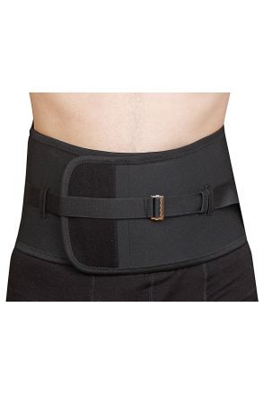 Termosakral Korse STD