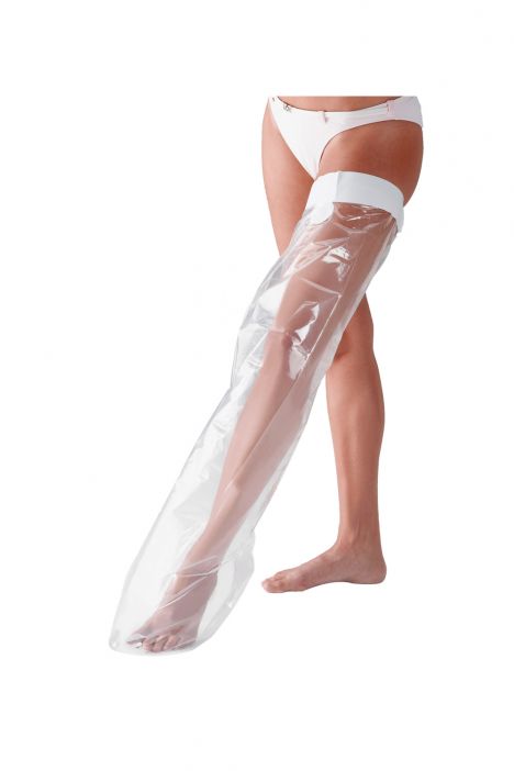 V1206114 Thuasne Bacak Bonesi 110x50 cm STD
