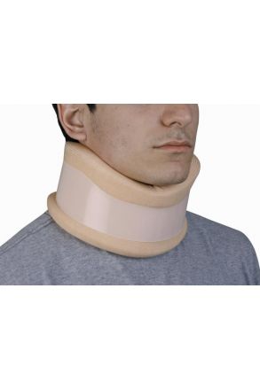 VB 055 Kifidis Yarı Sert Boyunluk 9 Cm - Hopital 9 cm