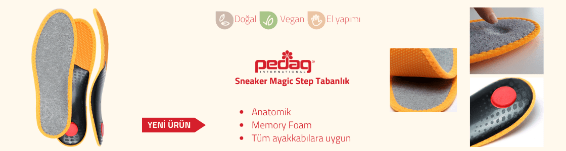 Tabanlık