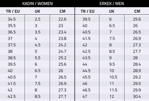 62863 Gabor Kadın Dolgu Topuklu Deri Sandalet 3.5-7.5  