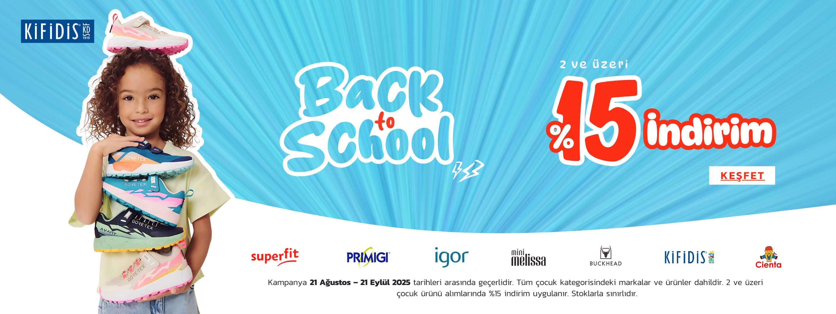 back to school - web