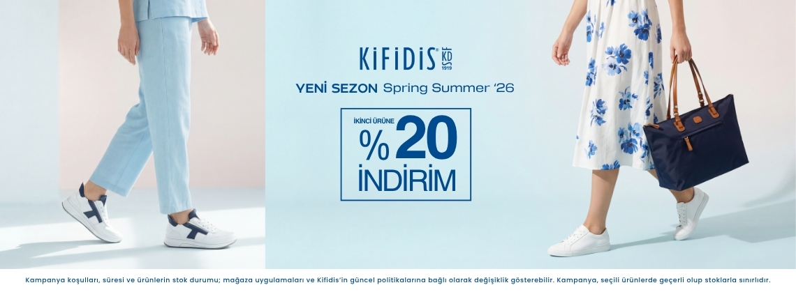 bahar kmp - web / jpeg